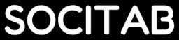 Socitab